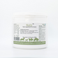  Nutz 300g – Hest