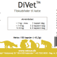 DiVet 