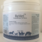 ReVet 300g – Hest