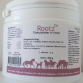 Rootz 300g – Hest