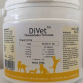 DiVet 300g – Hund