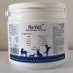 ReVet 300g – Hund