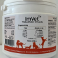  ImVet 300g – Hund