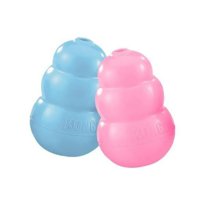 KONG Puppy Binkie S | Boss&Dog KONG Puppy Binkie S | Boss&Dog